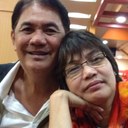 Erwin Ferrer - @judgeferrer - Twitter