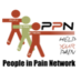 People in Pain (PIPN) (@peoplepain) Twitter profile photo People in Pain (PIPN) (@peoplepain) Twitter profile photo