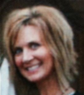 kelly2u's profile picture. 