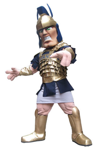 RMCupdates's profile picture. Hey Titans! This page is to remind you of all the events that are coming up at RMC! - Student Council  yall niggas better follow or ill smack the shit outta you