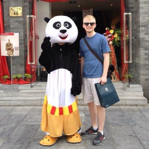 Zddierickx's profile picture. 