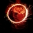 D4Graphics's profile image