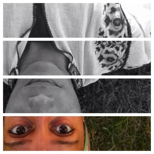 anjoshalo's profile picture. • the årt of love | the løve of a®t • ♥