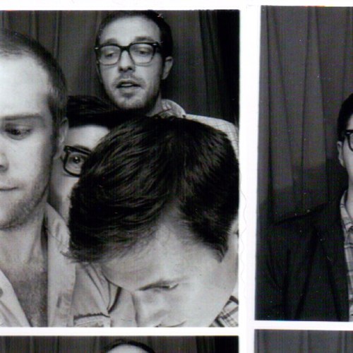 hubndubs's profile picture. husband&wife specialize in interacting with the people and the world around them, and then interpreting and understanding those interactions through song.