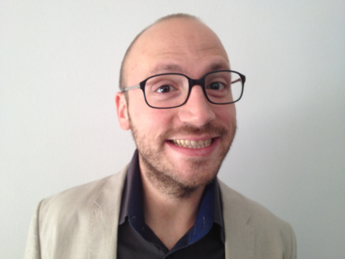 Psicologo psicoterapeuta 🧠 Autore di “Psinel” il Primo Podcast di Psicologia in Italia 🇮🇹