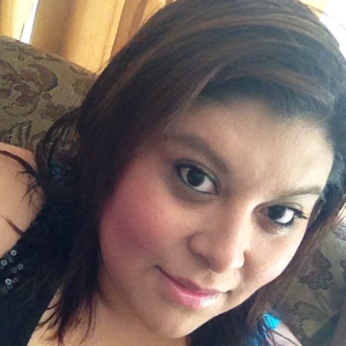 victoriaduke7's profile picture. 