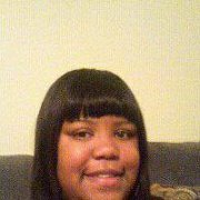 I'm a loving individual who loves the Lord. I love having fun in my own way. I enjoy networking online.