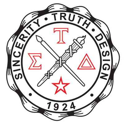 UGA_STD's profile picture. University of Georgia branch of the Sigma Tau Delta International English Honor Society. We're open to undergrad and grad students. Yeah, our acronym's funny.