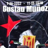 Jordi Tena Paniza (@jorditpcat) 's Twitter Profile