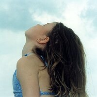 Compa Regina (@rlolas) 's Twitter Profile