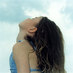 Compa Regina (@rlolas) Twitter profile photo Compa Regina (@rlolas) Twitter profile photo