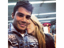 Um sonho uma realidades 2 pessoas 1 amor SOMIC
quem gosta #segue ☠ ‏ ☠ ‏ ☠ ‏
criado em:13/05/12 20h51