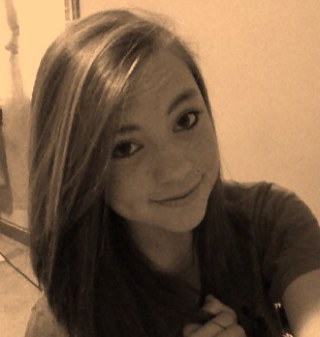 I_see_Kel_C's profile picture. 