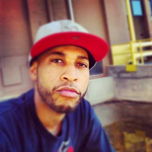 THA_TRUF1015's profile picture. GOD,FAMILY,MONEY,MUZIK & SPORTS!!