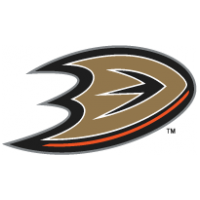 Full coverage of all Anaheim Ducks prospects news, with daily updates.