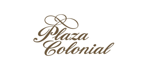 Plaza Colonial is located 2870 East Skyline Drive  Tucson, AZ 85718
(520) 615-1049.  We provide mainstream shops, spas, restaurants and more...