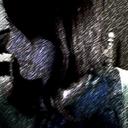 Sandra Platz - @PlatzSandra - Twitter