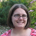 Nicki Auten (@nozwmn) Twitter profile photo