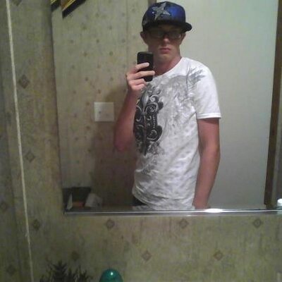 Profile Picture of Robert Lee Holloman (@RobertLeeHollom) on Twitter