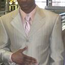 David  Manly - @corasious - Twitter