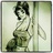 Mmagee308's profile image