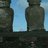canales_gustavo's profile image
