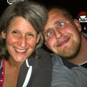 Jon Warren - @jon_warren_ - Twitter