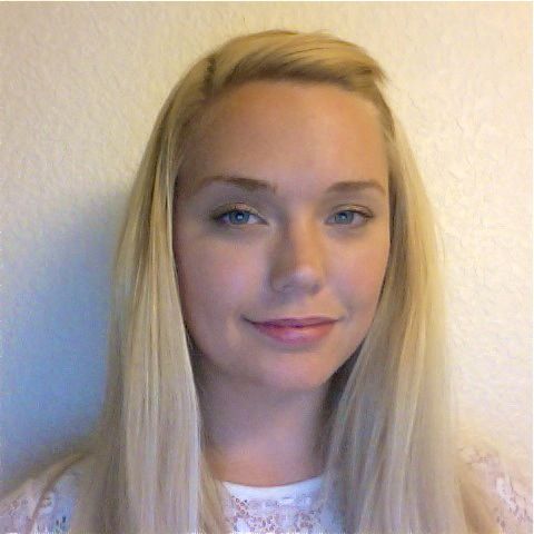 Jennie has been writing both fiction and non-fiction for the past eight years and is currently working on her debut novel, expected this winter.