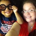 Mallory Lynn - @MalBal08 - Twitter