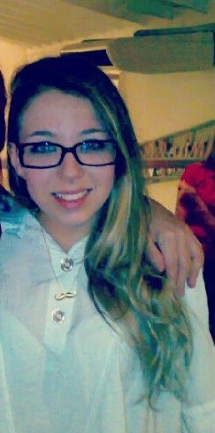 TWFanmily, Directioner, KatyCat, Bilieber, Navy, Zombie, LittleMonster, Lovatic, Hooligan. Cone, Rbr, Nicki Minaj, Michel Teló, @DiegoThug e @Mariano_MeM ♥