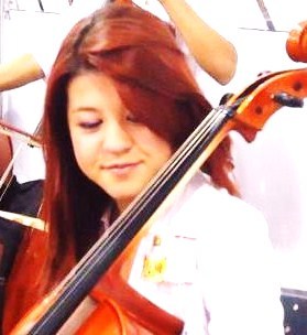 O começo de uma vida ela define sim :)
http://t.co/sne8pWyEo0 , CONFIRAAA!*-*