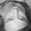 Lora McCoy - @LoraLeigh1981 - Twitter