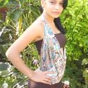 NORMA CONDE - @NORMACONDE4 - Twitter