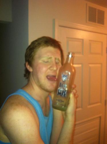 Sprinkles_Hayes's profile picture. i play drums. check out my band!!! In Case It Rains