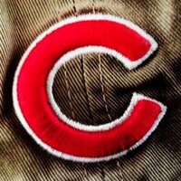 Nat Player (@mrplayer4) 's Twitter Profile