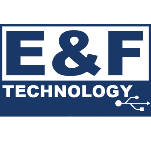 eyftechnology's profile picture. Consultora de Sistemas Informáticos, con amplia experiencia e implementación de Tecnologías de Información en el sector Gobierno y Privado.