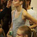 Mavis Lee - @limengyao - Twitter