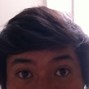 David Eugenio - @David_Eugenio - Twitter