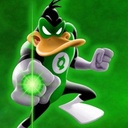 Ronald Tomás - @TomsRonald - Twitter