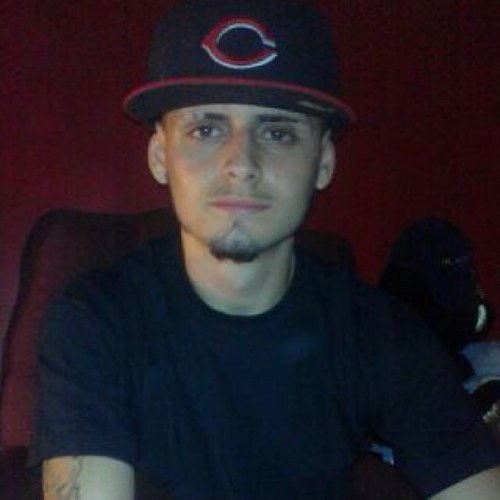 Boss_Casper's profile picture. 19 Living This Crazy Life With No Fears Nor Regrets