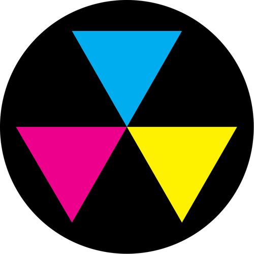 pop_dos_mil's profile picture. 