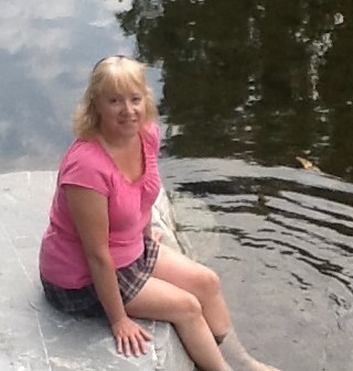 AiudiMelissa's profile picture. 