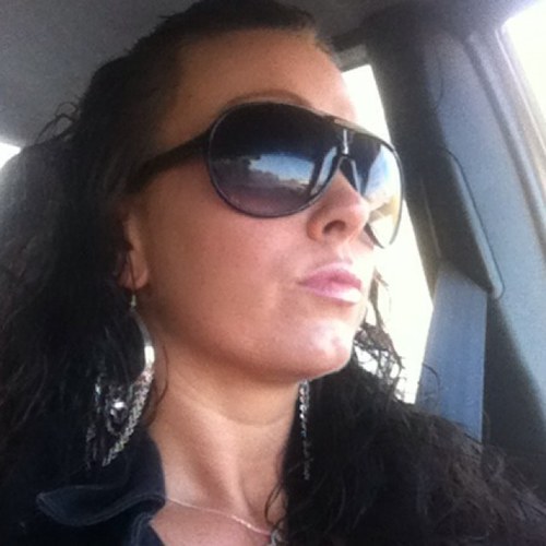 KristenMcGill1's profile picture. 