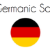 DU Germanic Society (@DUGerman) Twitter profile photo