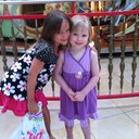 Brian Augustine - @baugustine706 - Twitter