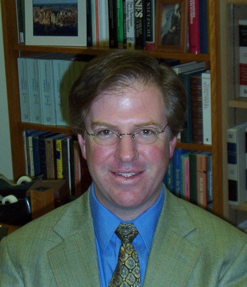 KurtAnders's profile picture. 