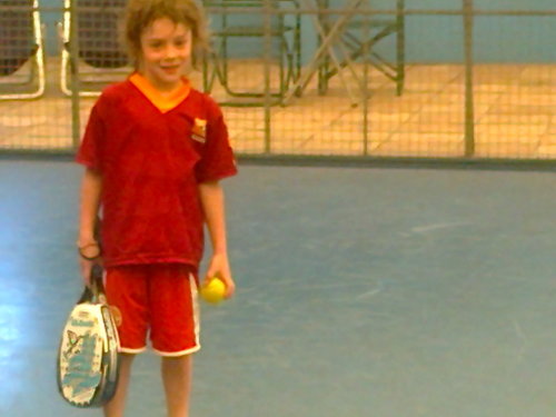 tomicapo8's profile picture. 