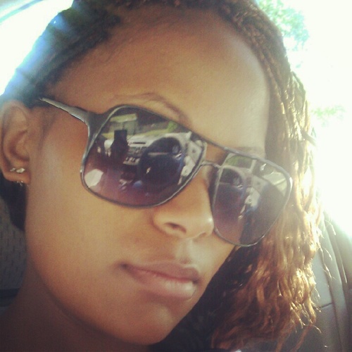 Latice20's profile picture. A new mommy, a loyal friend, a great lover, a believer in christ and much much more!