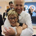 wanda francis - @FrancisWanda - Twitter