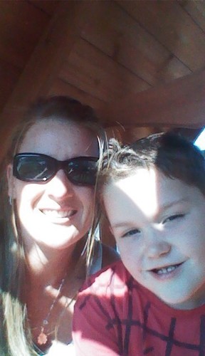 lilob045's profile picture. 